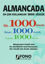 Almancada En Çok Kullanılan 3000 Sözcük
